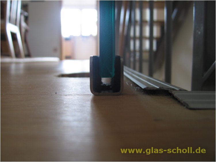 (c) 2006 www.Glas-Scholl.de